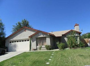 37735 Autumn Ln, Palmdale, CA 93550