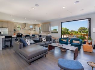 810 Hygeia Ave, Encinitas, CA 92024