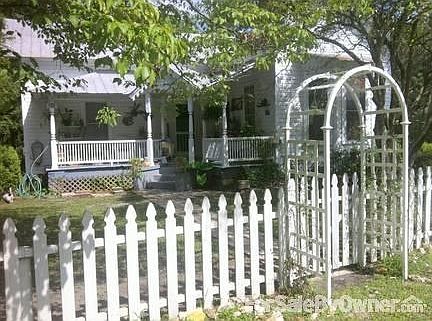 1st image of 18682 NW 235th St
