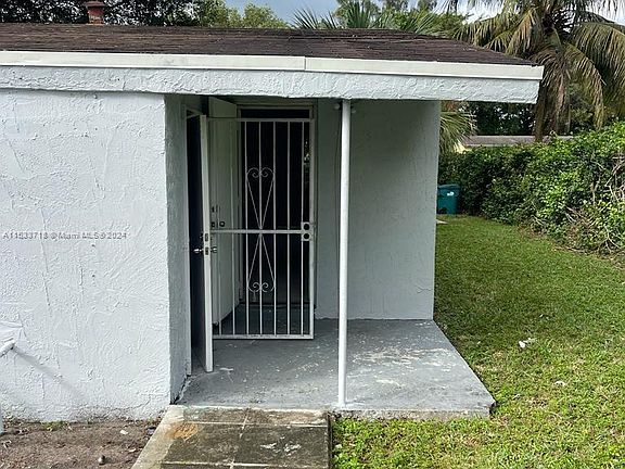 2nd image of 16141 NW 18th Ave