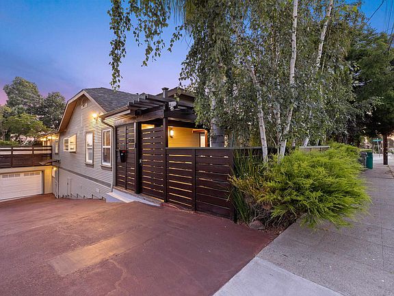 4th image of 4507 Tulip Ave