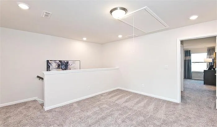 4599 Red Lion Pl — Photo 10
