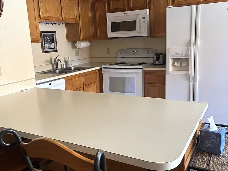 843 Mesquite Springs Dr #102 — Photo 10