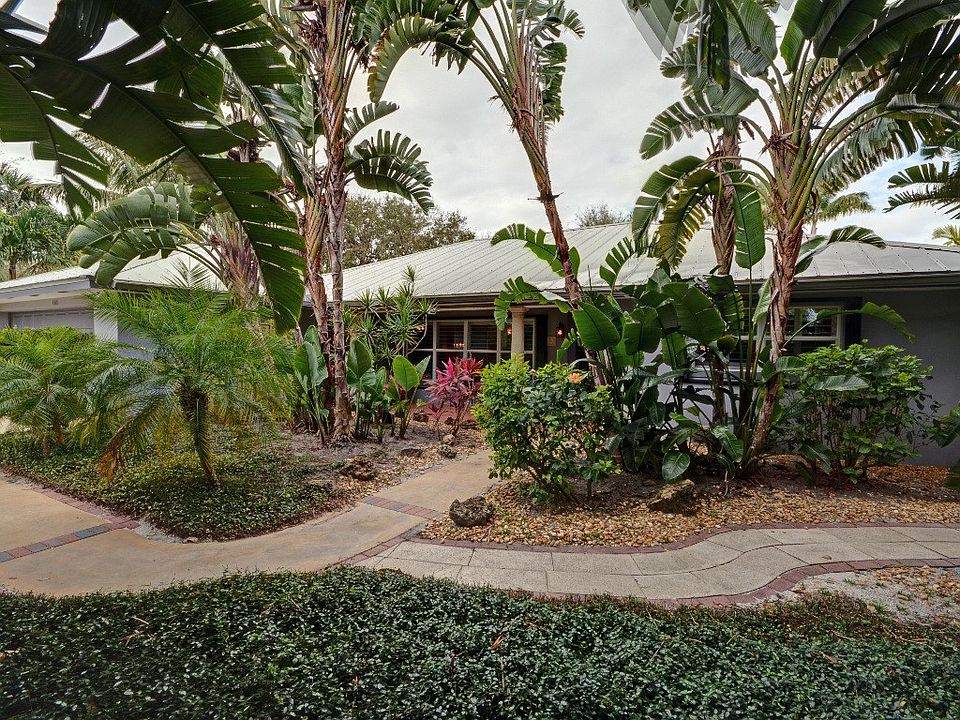 1st image of 4801 Bethel Creek Dr