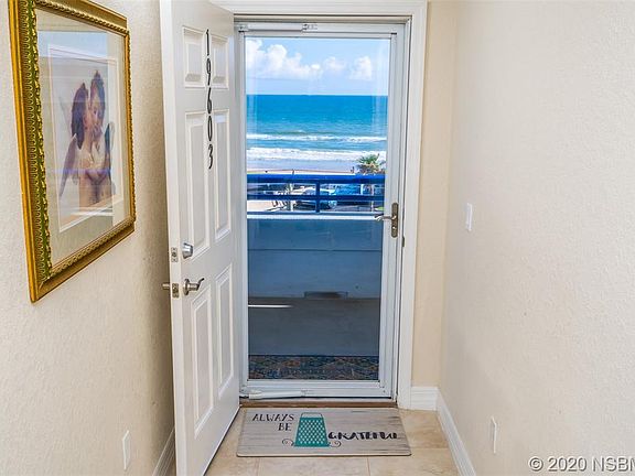 4th image of 5300 S Atlantic Ave APT 19603