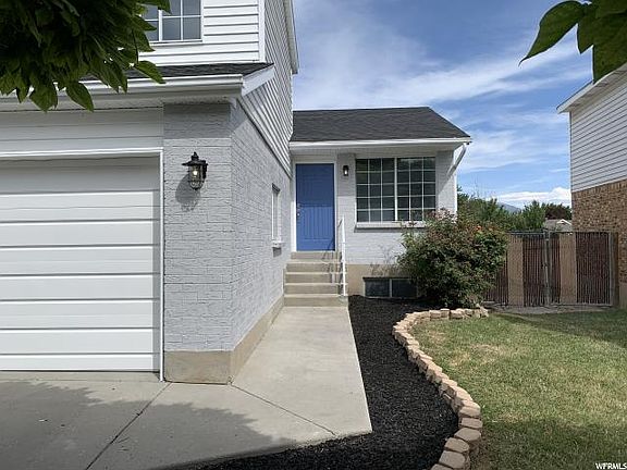 3rd image of 7939 S Linton Dr