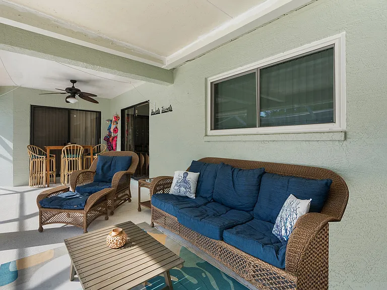 13085 Lawrence St — Photo 11
