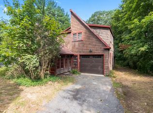177 Topsfield Rd, Ipswich, MA 01938