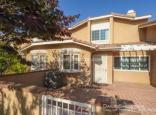 7222 Hermosa Ave, Rancho Cucamonga, CA 91701