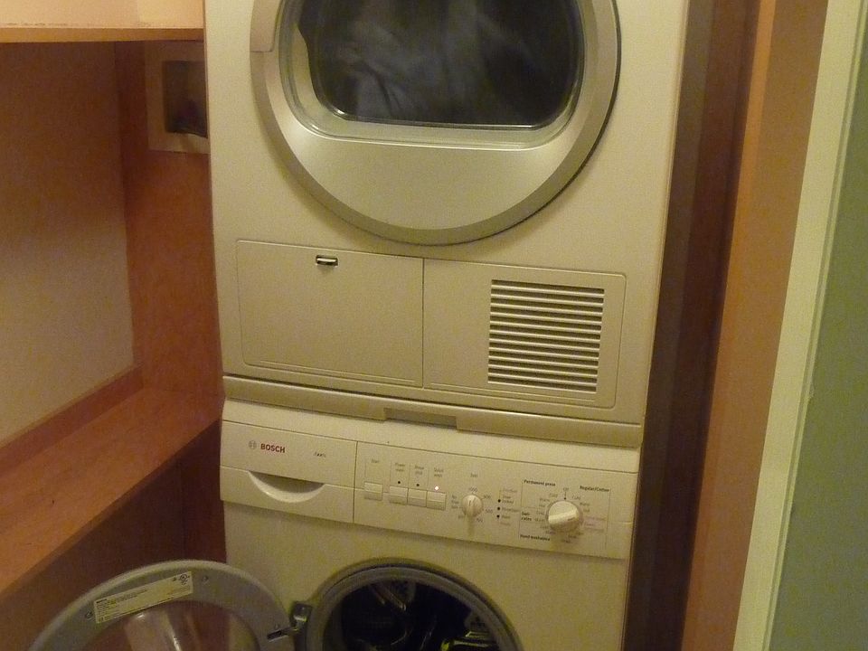 2nd image of 145 W 67th St APT 3B