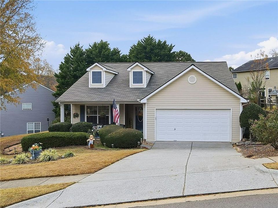 1st image of 123 Diamond Ridge Ave