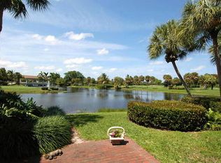 16704 Narrows Dr, Jupiter, FL 33477