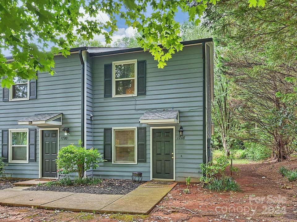 2nd image of 1718 Village Lake Dr