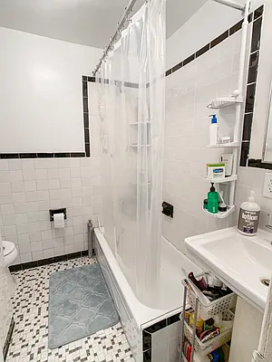 Rented by Douglas Elliman | media 7