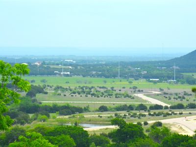 1149 Hidden Rock Rd, Glen Rose, TX, 76043