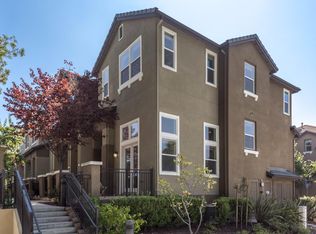 401 Paria Ter, Sunnyvale, CA 94089