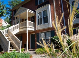 200 E Cloverhurst Ave APT 19, Athens, GA 30605