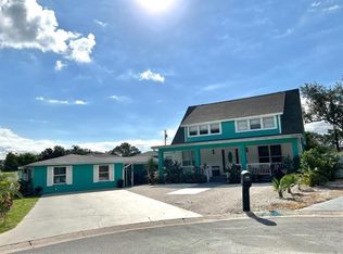 353 Colonial Ct, Dunedin, FL 34698