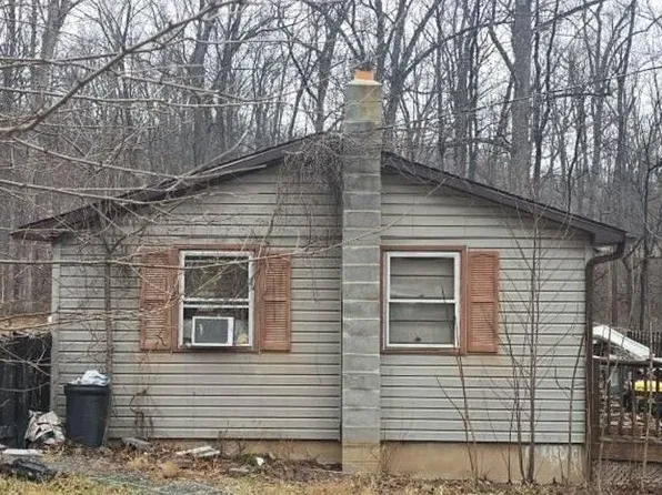 304 Shenandoah Trl, Winchester, VA 22602