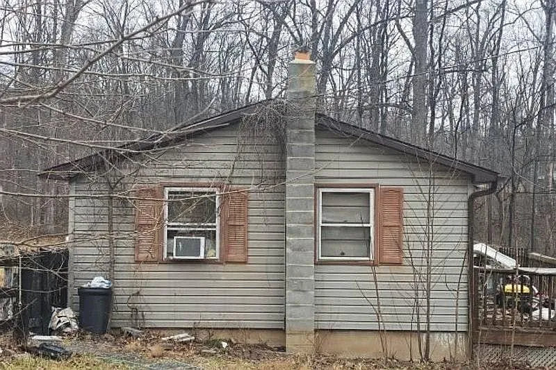 304 Shenandoah Trl photo 1