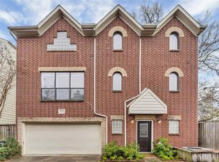 5655 Larkin St, Houston, TX 77007