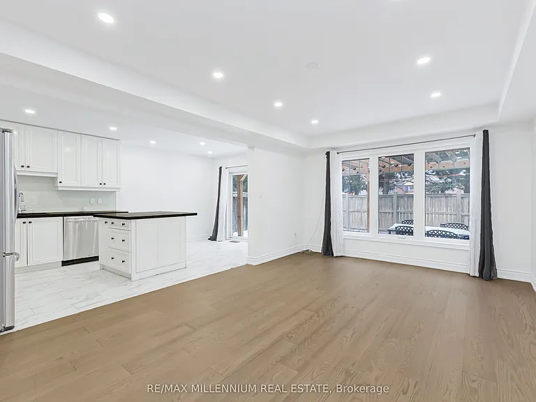 5 Haverty Trl — Photo 10