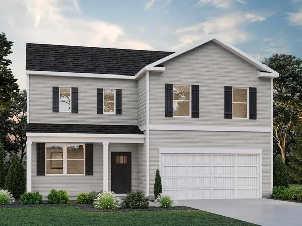 240 Crabapple Ln, Beaver Falls, PA 15010