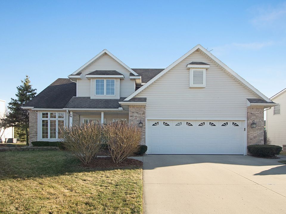 1st image of 1442 Wedgewood Dr