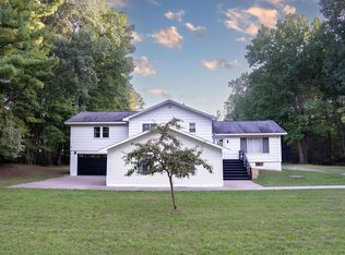 1859 W Hansen Rd, Scottville, MI 49454