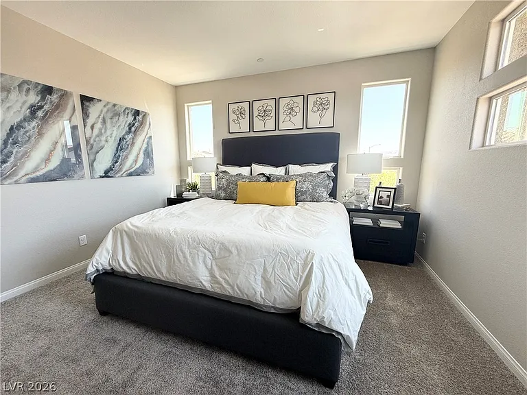 916 Cottonwood Hill Pl — Photo 19
