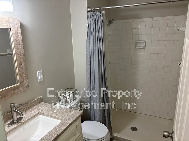 6843 Autumnhill Ln — Photo 19