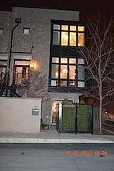 1st image of 2753 N Hermitage Ave