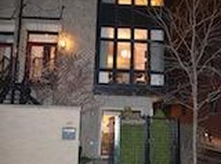 2753 N Hermitage Ave, Chicago, IL 60614