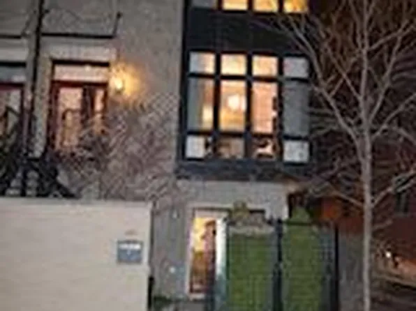 2753 N Hermitage Ave, Chicago, IL 60614