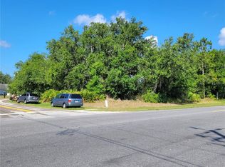 0 Polynesian Ct #14, Kissimmee, FL 34758