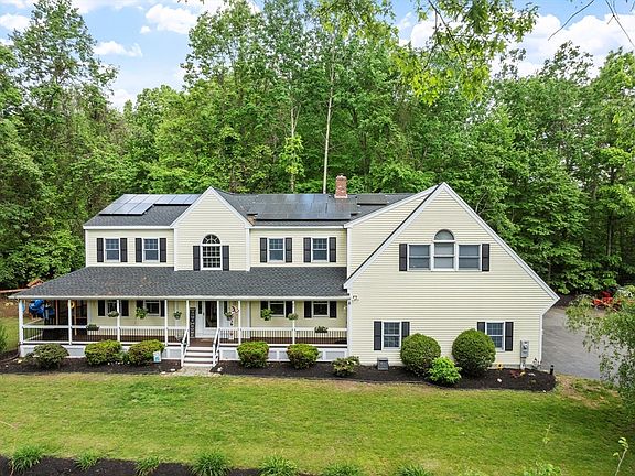 2nd image of 116 Island Rd