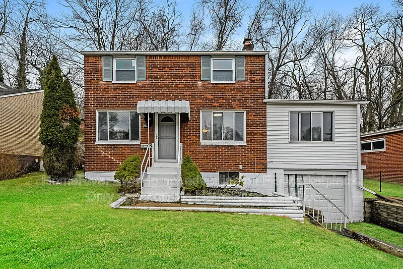 107 Macfarlane Dr