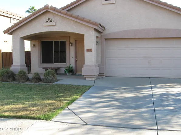7211 W IRMA Lane, Glendale, AZ 85308