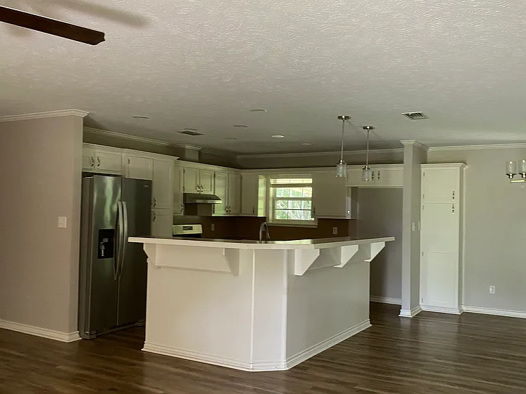 720 Tennessee Acres Rd — Photo 3