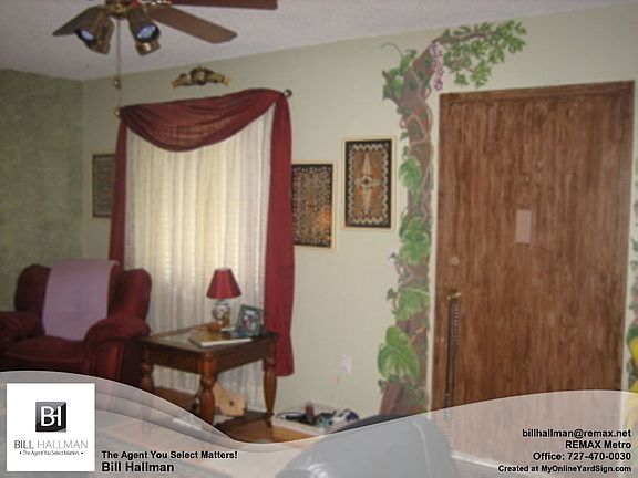 3rd image of 4920 38th Way S APT 101