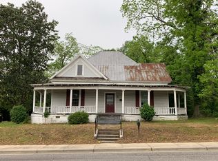 507 S Three Notch St, Troy, AL 36081
