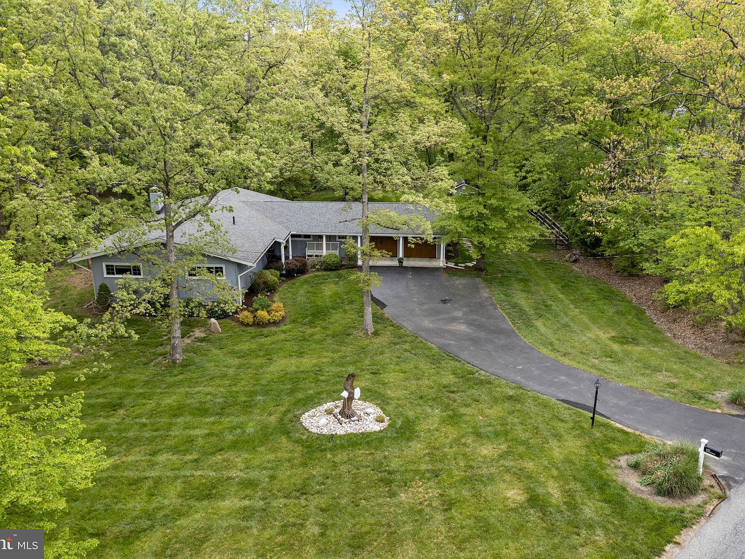 637 Warren Ave, Malvern, PA 19355 Zillow