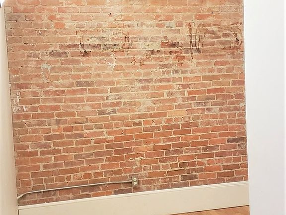 3rd image of 206 W Michigan Ave APT 2G