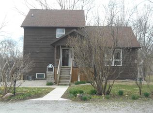 12012 W 600 N, Monticello, IN 47960