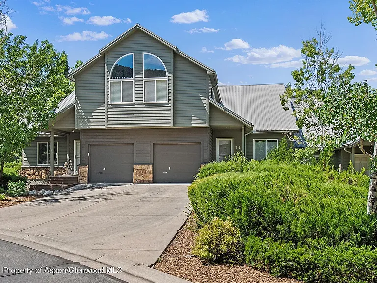 37 Sagewood Ct — Photo 3