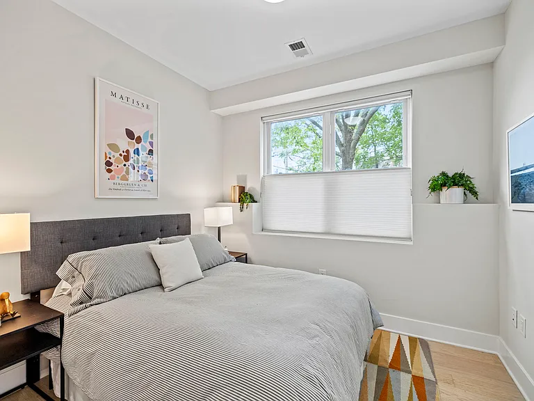 4016 Georgia Ave NW #2 — Photo 18