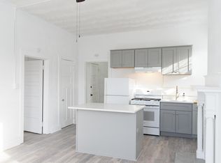 602 Graydon Ave APT 2, Norfolk, VA 23507