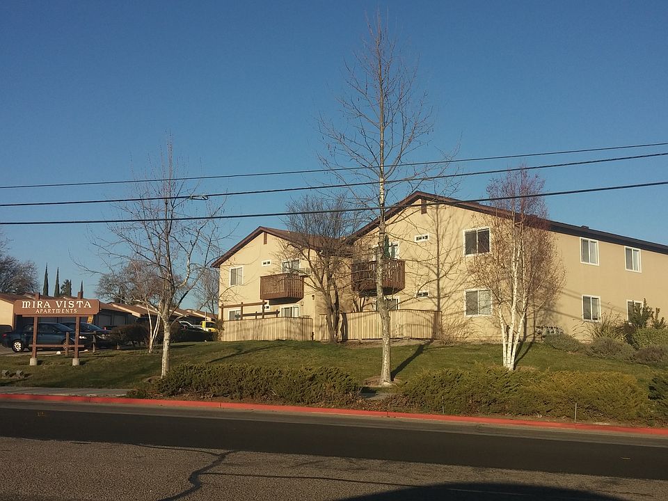 2nd image of 11215 El Camino Real APT H