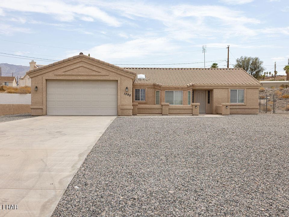 1st image of 1290 Griffin Dr