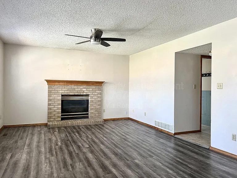 6436 Peak Vista Cir — Photo 12